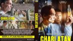 İki Gay Yasak İlişki Filmi izle