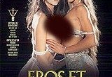 İhmal Edilen Kadınlar Erotik Film izle