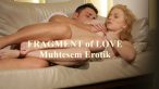 Fragment of Love Amerikan Erotik Film izle
