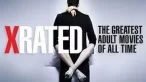 X-Rated: The Greatest Adult Movies of All Time