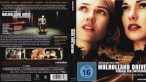 Mulholland Drive Türkçe Dublaj Erotik Film izle